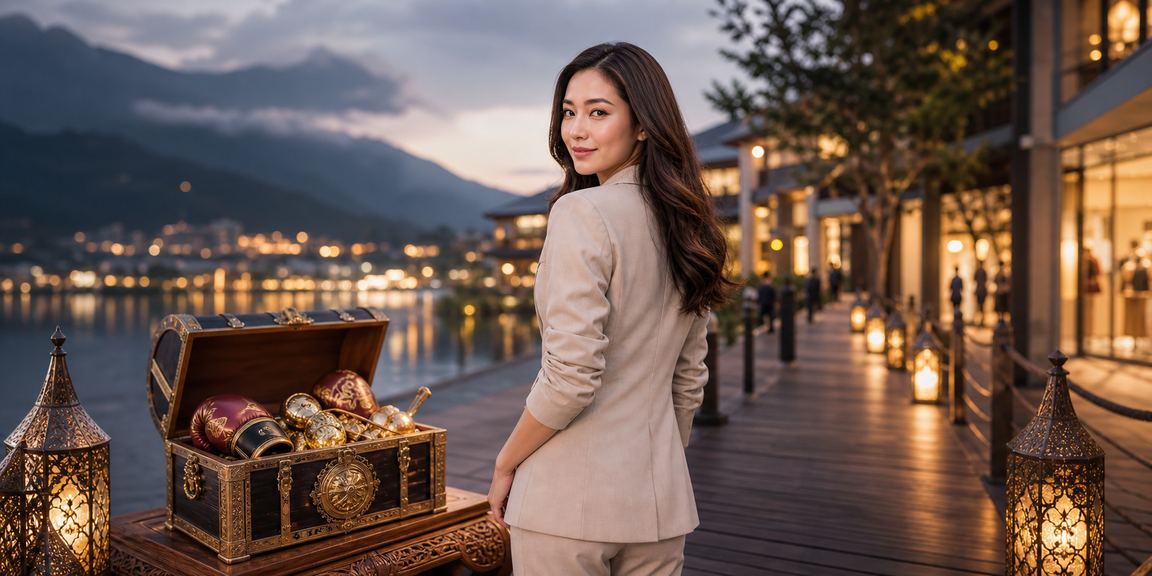 gaming 777