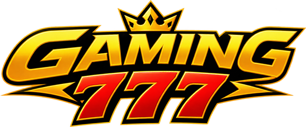 Gaming 777